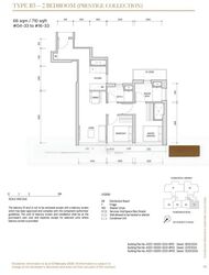 Beach Road (D7), Condominium #462790421